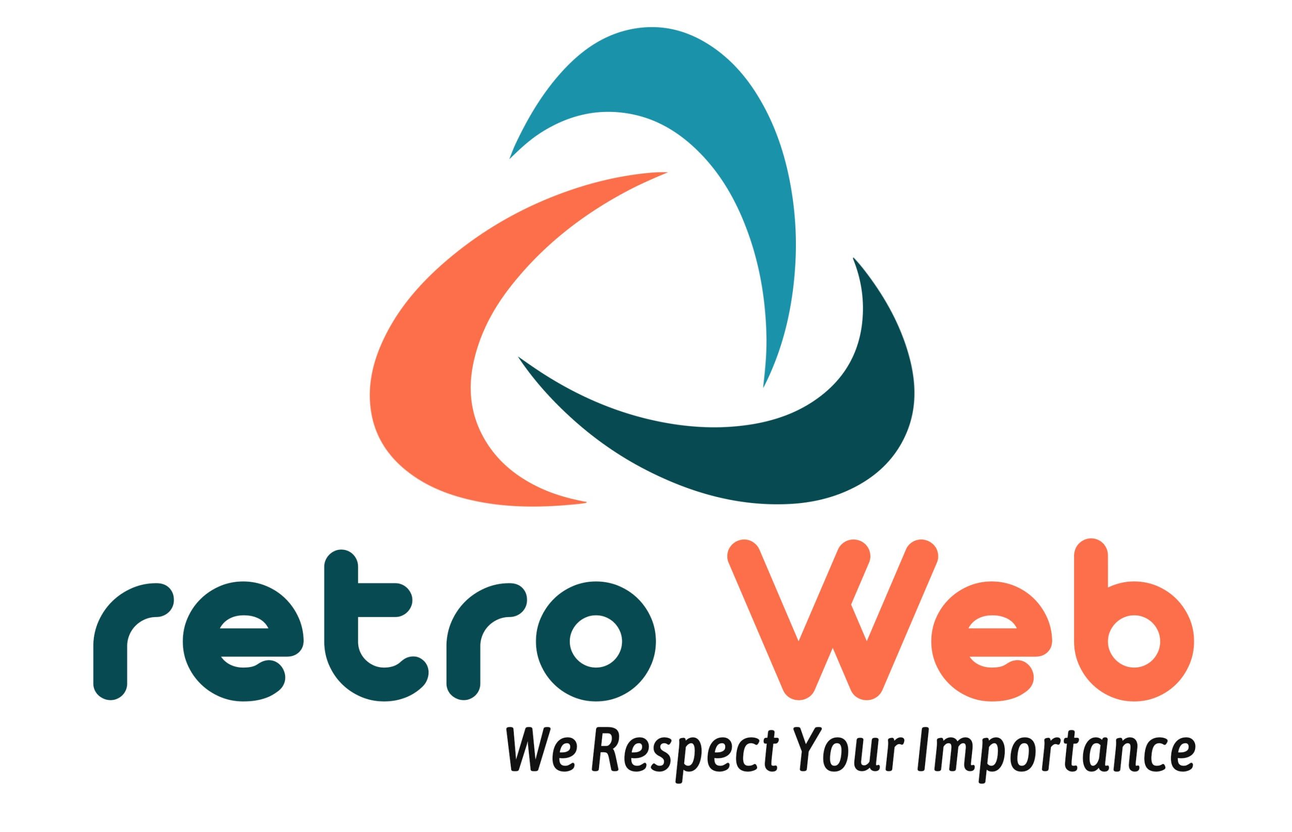 Retro Web