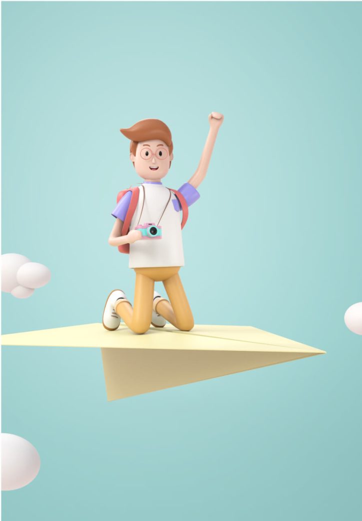 portfolio6 portfolio6