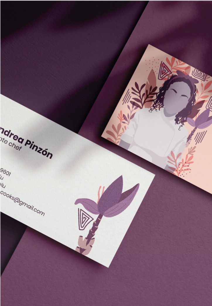 portfolio8 portfolio8