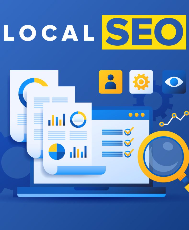 Local-SEO-scaled-1 Local-SEO-scaled-1