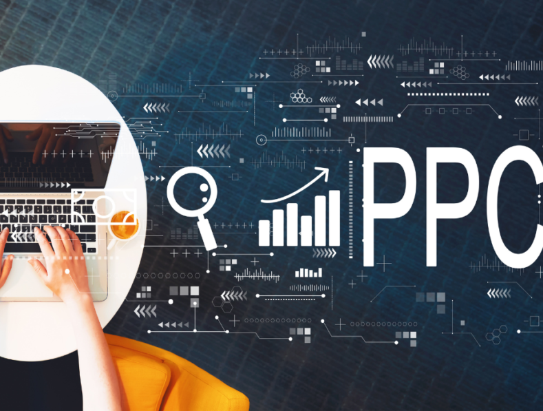 Pay-Per-Click-Advertising-1024x597 Pay-Per-Click-Advertising-1024x597