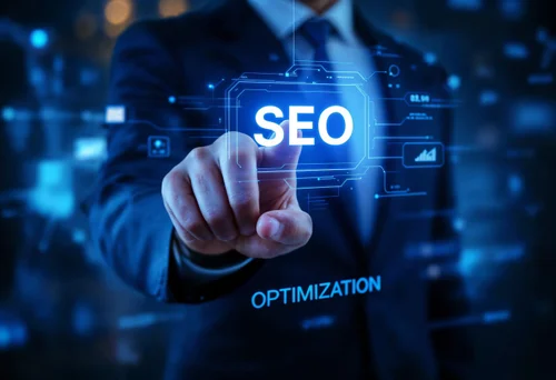 seo-company-in-navi-mumbai-500x500 seo-company-in-navi-mumbai-500x500