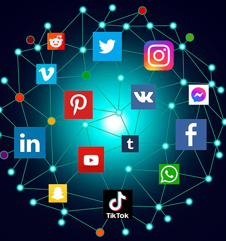 social-media-networks social-media-networks